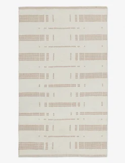 Simi Indoor/Outdoor Rug -Home Decor Sale SimiIndoor OutdoorRug Sand3 x5 A0655448 0817 1 scaled