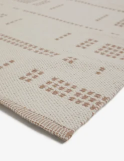 Simi Indoor/Outdoor Rug -Home Decor Sale SimiIndoor OutdoorRug Sand3 x5 A0655450 0788 scaled