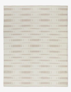 Simi Indoor/Outdoor Rug -Home Decor Sale SimiIndoor OutdoorRug Sand8 x10 A0655448 0817 scaled