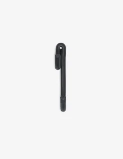 Leggy Long Wall Hook By SIN Ceramics 21 Leggy Long Wall Hook By SIN Ceramics -Home Decor Sale SinCeramicsLeggyLongWallHook Black 5204