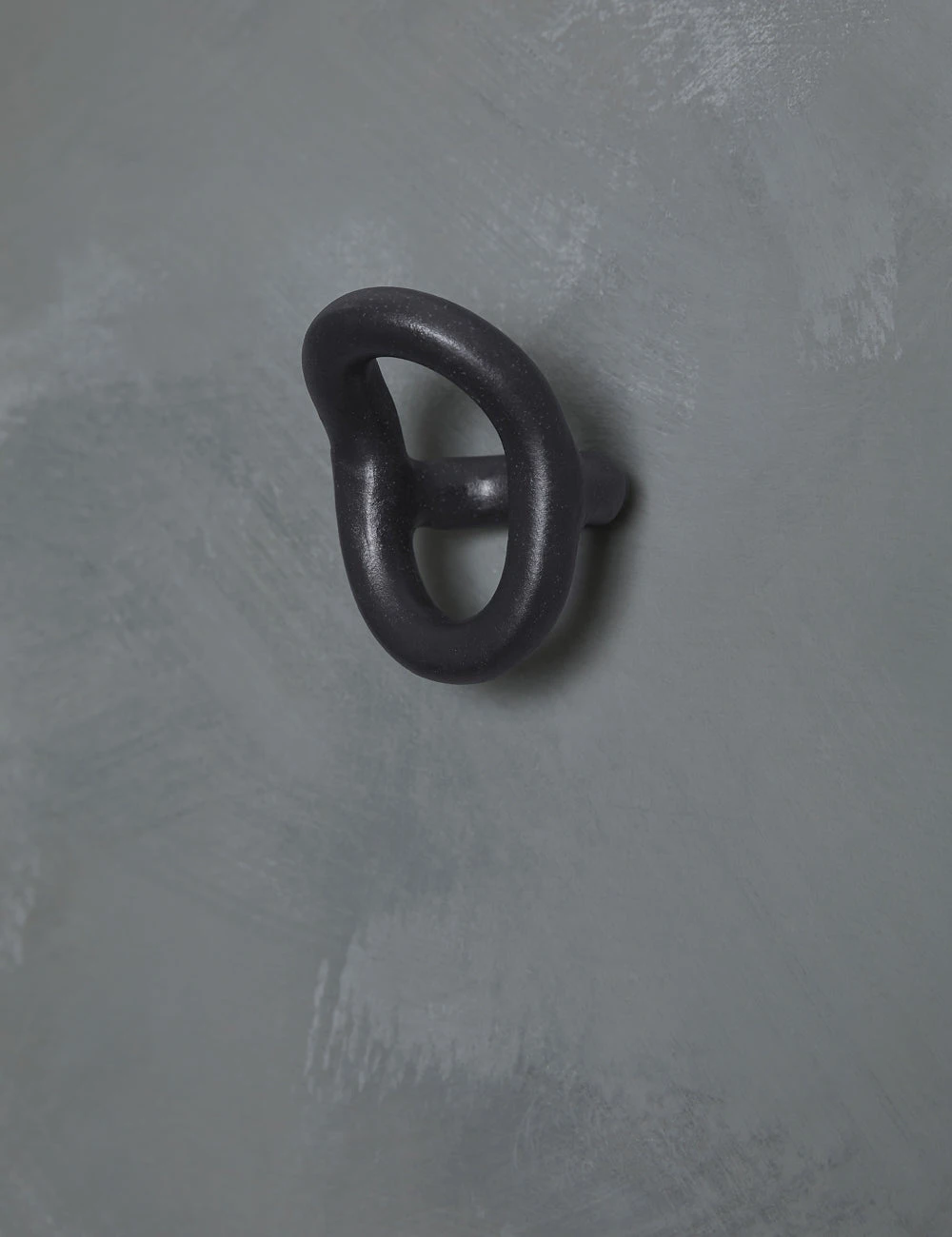 Olo Wall Hook By SIN Ceramics 2 Olo Wall Hook By SIN Ceramics - Image 2