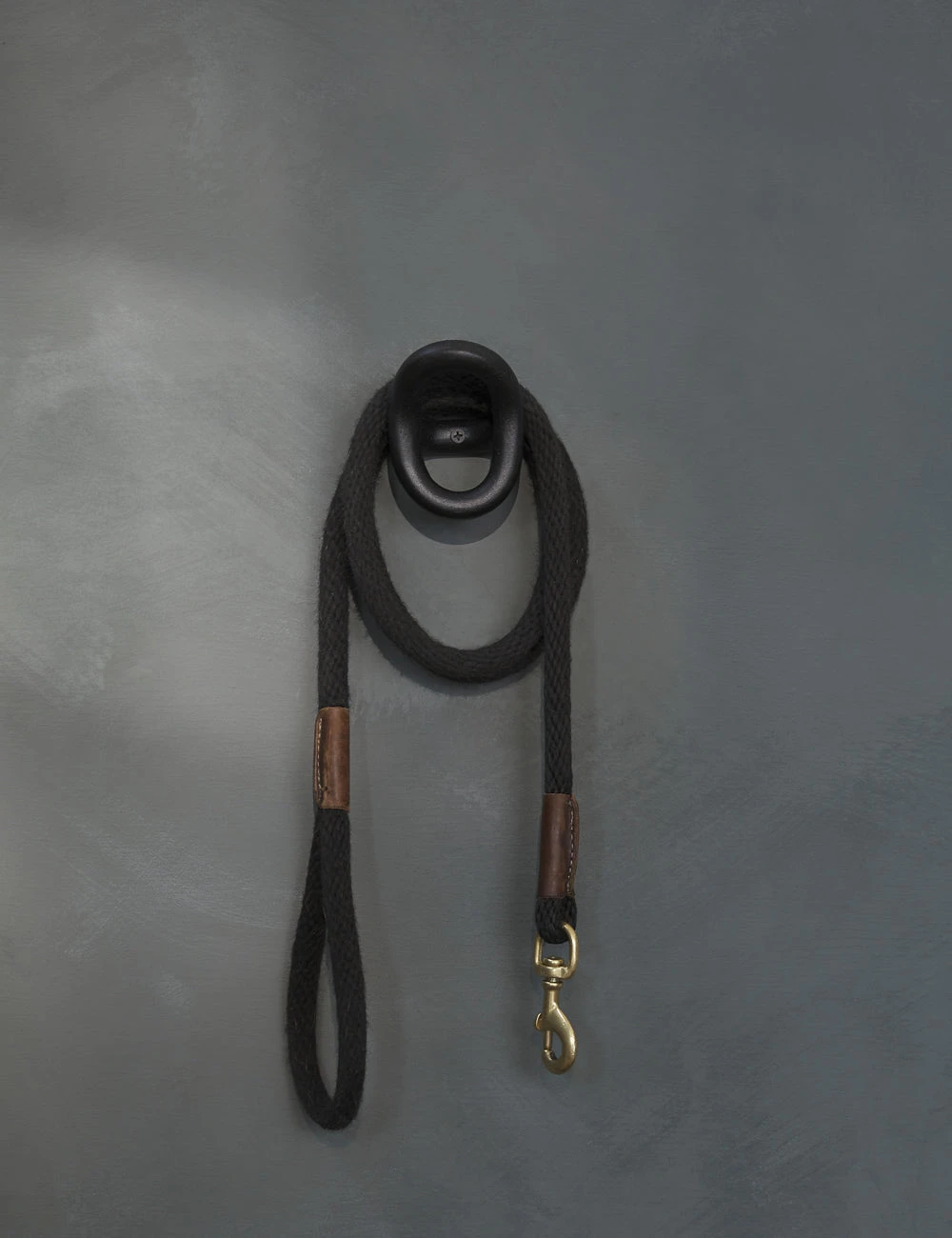 Olo Wall Hook By SIN Ceramics 3 Olo Wall Hook By SIN Ceramics - Image 3