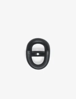 Olo Wall Hook By SIN Ceramics