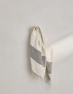 Olo Wall Hook By SIN Ceramics 23 Olo Wall Hook By SIN Ceramics -Home Decor Sale SinCeramicsOloWallHook Speckled 1666 SITECROP