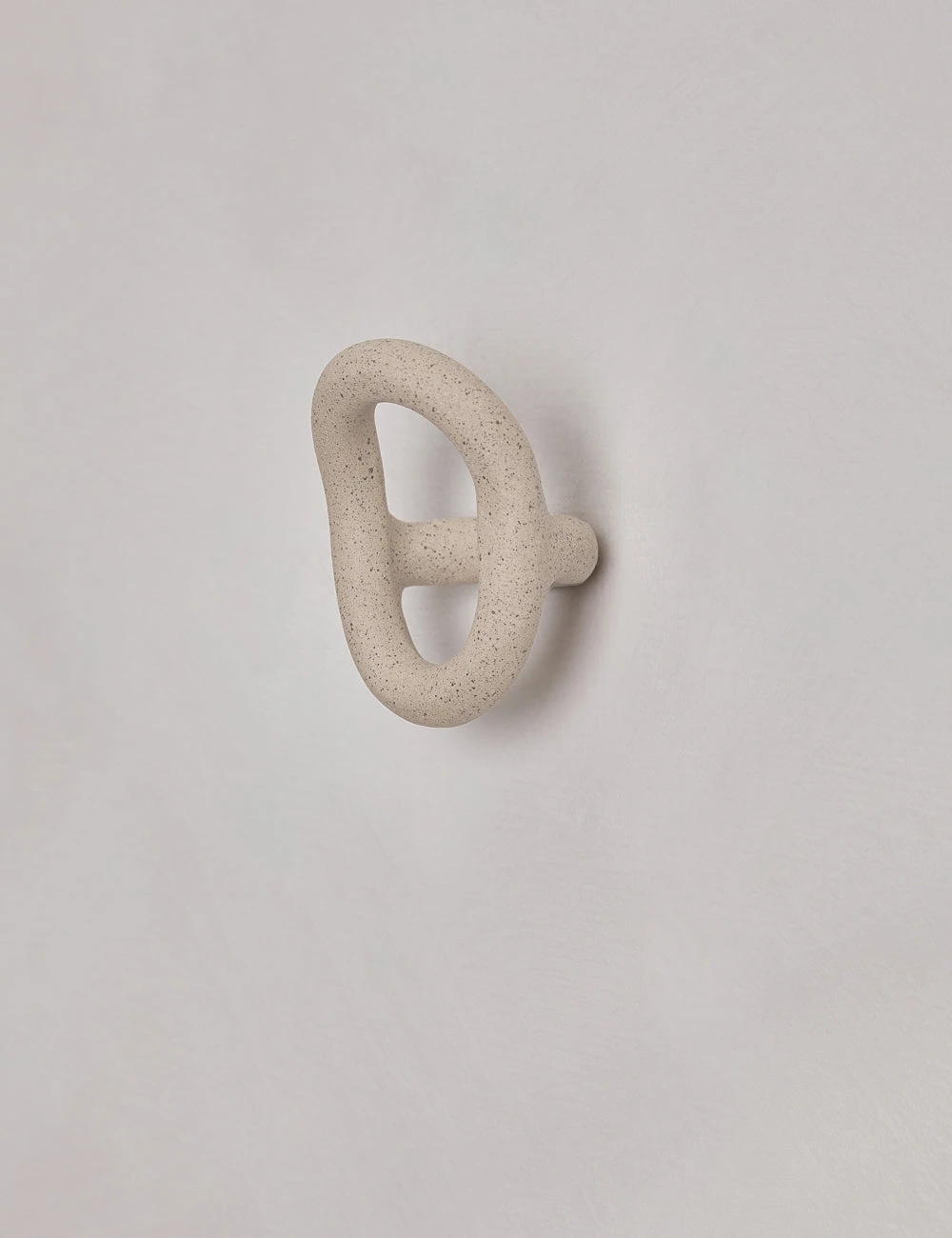 Olo Wall Hook By SIN Ceramics 7 Olo Wall Hook By SIN Ceramics - Image 7