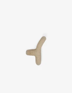 Olo Wall Hook By SIN Ceramics 24 Olo Wall Hook By SIN Ceramics -Home Decor Sale SinCeramicsOloWallHook Speckled 5226