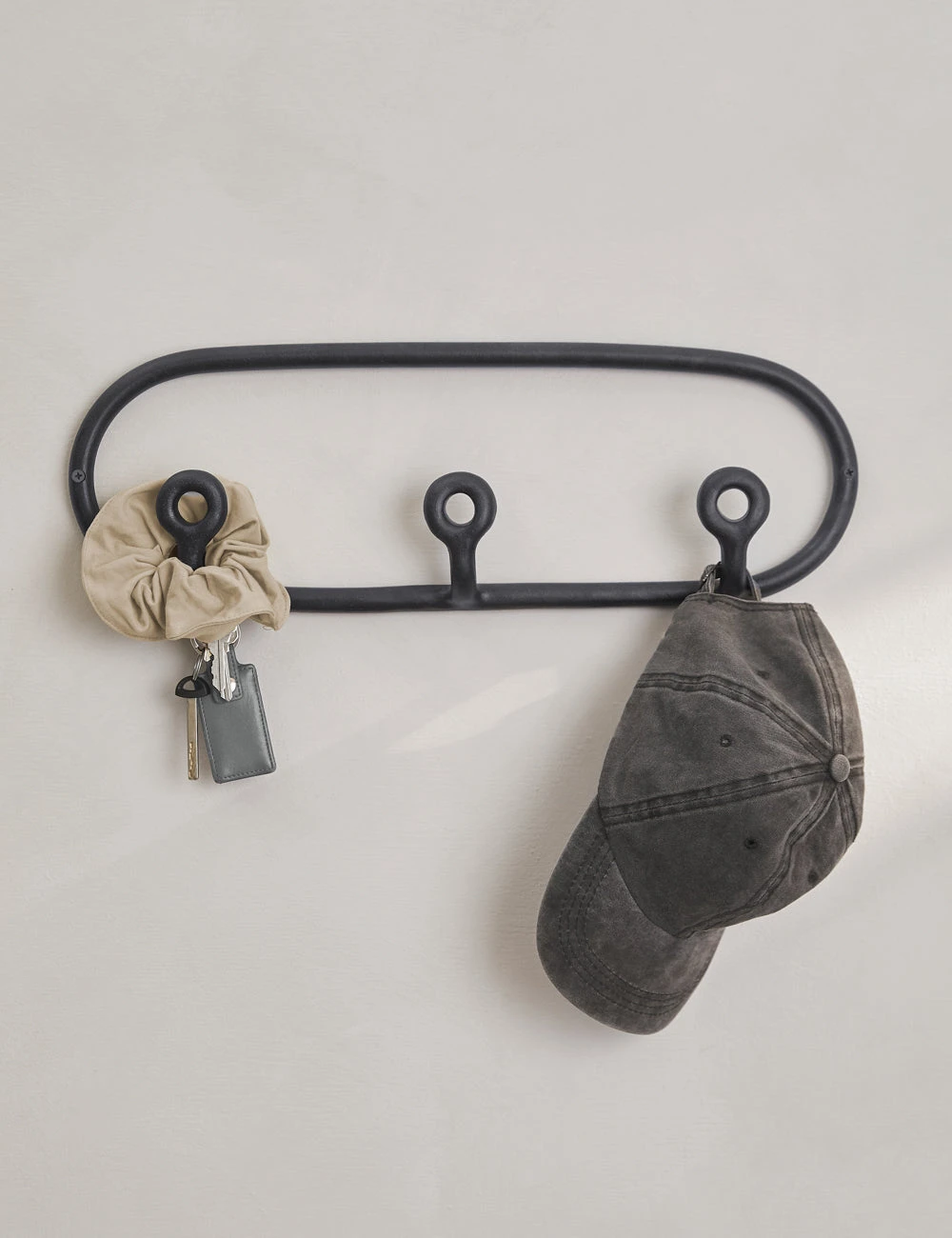 Trio Coat Rack By SIN Ceramics 2 Trio Coat Rack By SIN Ceramics - Image 2