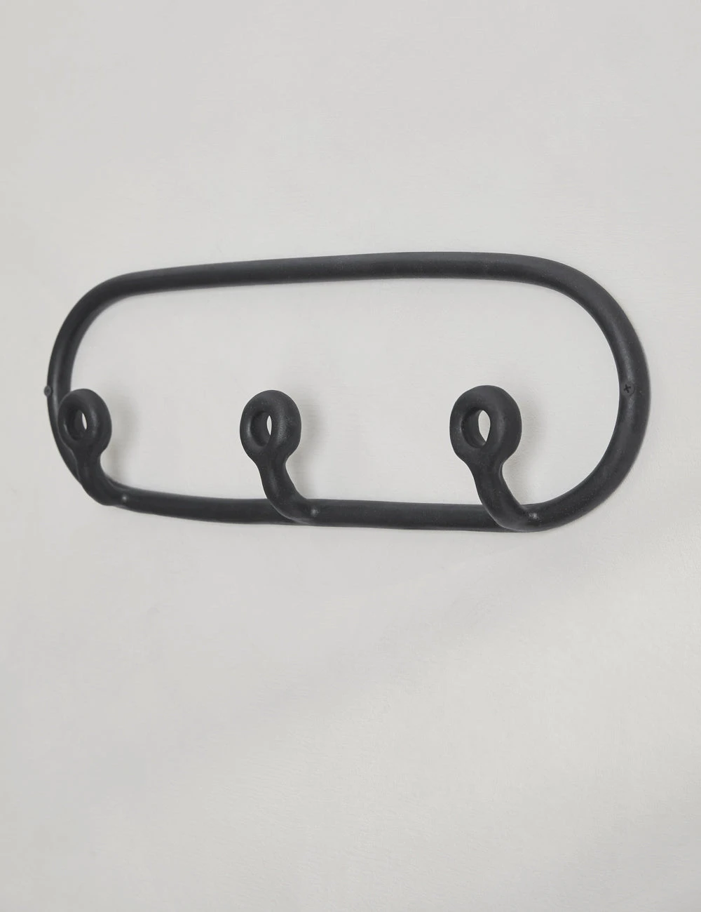 Trio Coat Rack By SIN Ceramics 3 Trio Coat Rack By SIN Ceramics - Image 3