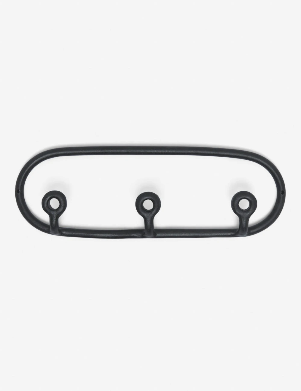 Trio Coat Rack By SIN Ceramics 1 Trio Coat Rack By SIN Ceramics