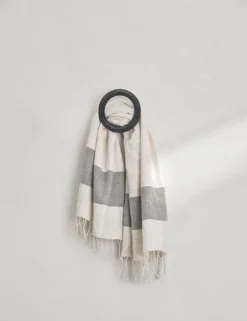 Uni Wall Hook,by SIN Ceramics -Home Decor Sale SinCeramicsUniWallHook Black 1685 SITECROP