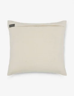 Skylar Pillow -Home Decor Sale SkylarPillow 1142 da8dacec 8049 41ff bb45 4f456343b600