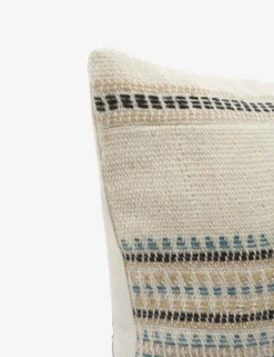 Skylar Pillow -Home Decor Sale SkylarPillow 1143 297b1407 702e 4f3f 835a 562197bebf36