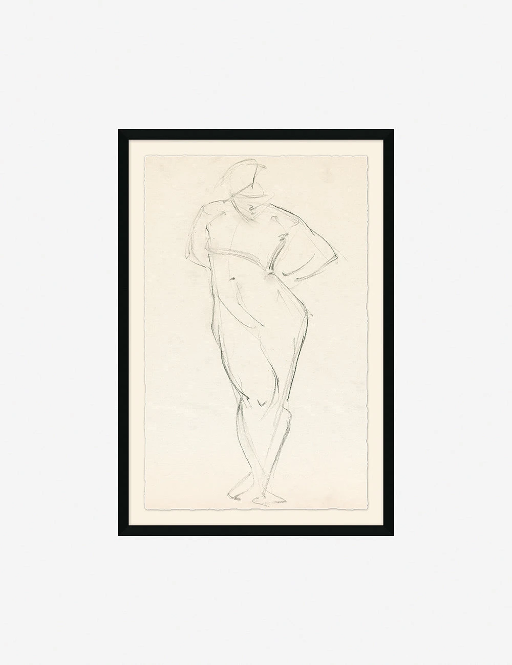 The Shift Print 1 The Shift Print