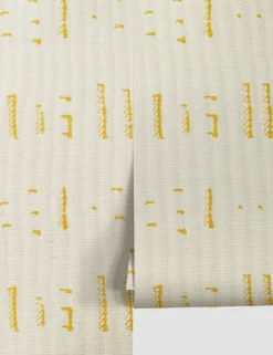 Stitch Wallpaper By Nathan Turner