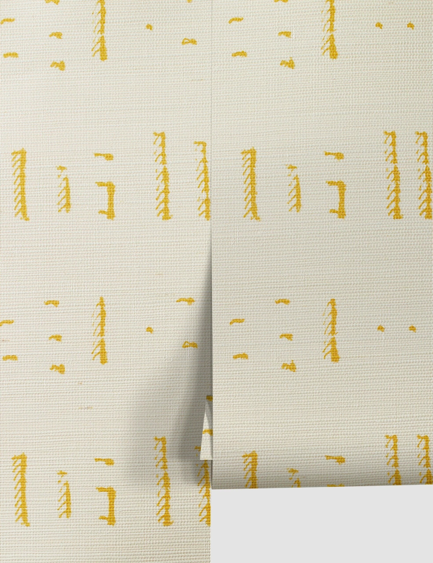 Stitch Wallpaper By Nathan Turner 1 Stitch Wallpaper By Nathan Turner