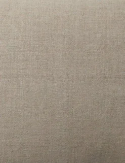 Montauk Pillow By Pom Pom At Home -Home Decor Sale T 5000 N 20 swatch scaled