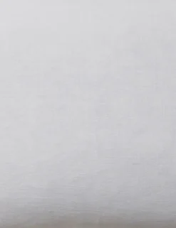 Montauk Pillow By Pom Pom At Home -Home Decor Sale T 5000 W 20 swatch scaled