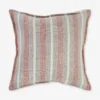 Montecito Pillow By Pom Pom At Home