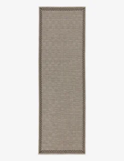 Cian Indoor / Outdoor Rug -Home Decor Sale TAH09 RUG149711 RNR
