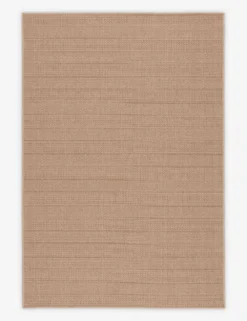 Misael Indoor / Outdoor Rug