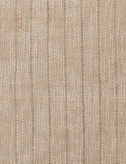 Asger Pillow -Home Decor Sale TAN07 SWATCHES scaled
