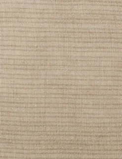 Asger Pillow -Home Decor Sale TAN07 1 SWATCHES scaled