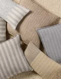 Asger Pillow -Home Decor Sale TAN07 4 scaled