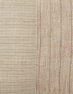 Asger Lumbar Pillow -Home Decor Sale TAN08 SWATCHES scaled