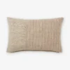Asger Lumbar Pillow