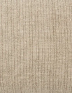 Asger Lumbar Pillow -Home Decor Sale TAN08 1 SWATCHES scaled