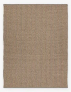 Liu Indoor / Outdoor Rug