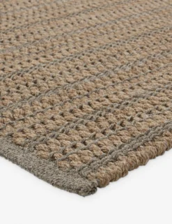 Liu Indoor / Outdoor Rug -Home Decor Sale TLN01 1 scaled