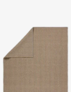 Liu Indoor / Outdoor Rug -Home Decor Sale TLN01 2 scaled