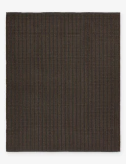 Liu Indoor / Outdoor Rug -Home Decor Sale TLN03 scaled