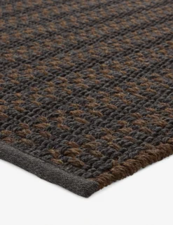 Liu Indoor / Outdoor Rug -Home Decor Sale TLN03 1 scaled