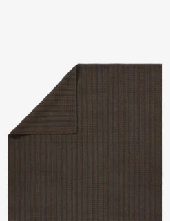 Liu Indoor / Outdoor Rug -Home Decor Sale TLN03 2 scaled