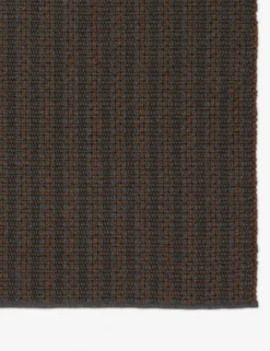 Liu Indoor / Outdoor Rug -Home Decor Sale TLN03 3 scaled