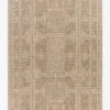 Yamina Indoor / Outdoor Rug