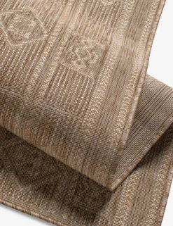 Yamina Indoor / Outdoor Rug -Home Decor Sale TRG 2304 3 scaled