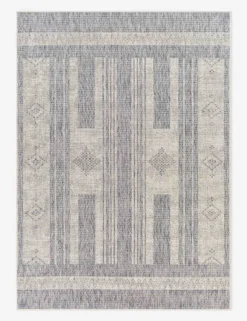 Ebell Indoor / Outdoor Rug