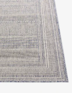 Jabari Indoor / Outdoor Rug -Home Decor Sale TRG 2330 4