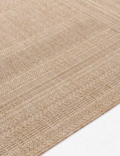 Jabari Indoor / Outdoor Rug -Home Decor Sale TRG 2331 7 scaled
