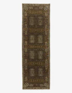 Tahj Rug -Home Decor Sale TahjRug 2.6x8 A06558832656 scaled