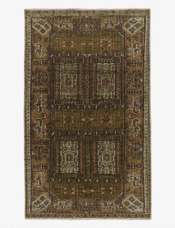 Tahj Rug -Home Decor Sale TahjRug 3x5 A06558832656 scaled