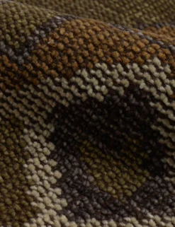 Tahj Rug -Home Decor Sale TahjRug 8x10 A06558792642 scaled