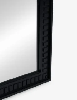 Thelma Mirror -Home Decor Sale ThelmaMirror A06551132485 Product scaled