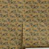 Tiger Grasscloth Wallpaper By Sarah Sherman Samuel
