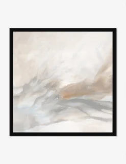 Transformations Ochre 1 Print By Rachel Taggart -Home Decor Sale TransformationsOchreABlackforDIPTYCH scaled