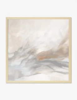 Transformations Ochre 1 Print By Rachel Taggart -Home Decor Sale TransformationsOchreANaturalforDIPTYCH scaled