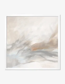 Transformations Ochre 1 Print By Rachel Taggart -Home Decor Sale TransformationsOchreAWHITEforDIPTYCH scaled